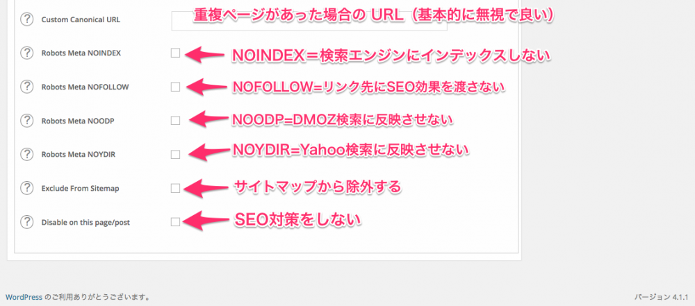 投稿の編集_‹_Webデザイン＆Webマーケティング　加古川　Gammy_Design_Works_—_WordPress 2